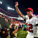Image for article titled Breaking News: Tom Brady Tom Brady'd Again